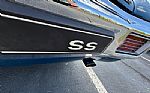 1970 Chevelle Thumbnail 10
