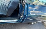 1970 Chevelle Thumbnail 9