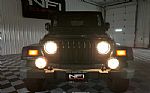 2006 Wrangler Thumbnail 39