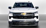 2023 Silverado 1500 Thumbnail 3