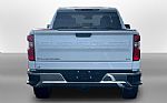 2023 Silverado 1500 Thumbnail 4