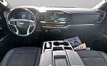 2023 Silverado 1500 Thumbnail 14