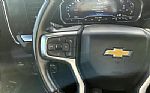 2023 Silverado 1500 Thumbnail 22