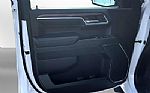 2023 Silverado 1500 Thumbnail 25