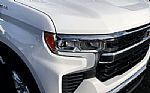 2023 Silverado 1500 Thumbnail 27