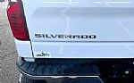 2023 Silverado 1500 Thumbnail 31