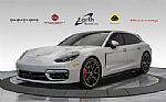 2023 Panamera Sport Turismo Thumbnail 1
