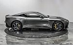 2019 DBS Thumbnail 22