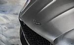2019 DBS Thumbnail 35
