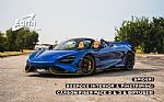 2022 765LT Thumbnail 1