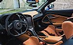 2022 765LT Thumbnail 3