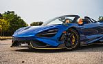 2022 765LT Thumbnail 7