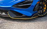 2022 765LT Thumbnail 11