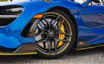 2022 765LT Thumbnail 12