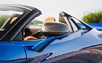 2022 765LT Thumbnail 14