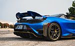 2022 765LT Thumbnail 20