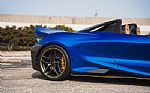 2022 765LT Thumbnail 23
