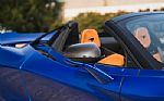 2022 765LT Thumbnail 24