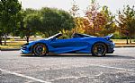 2022 765LT Thumbnail 32