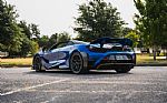 2022 765LT Thumbnail 31