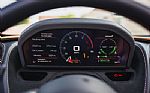2022 765LT Thumbnail 33