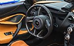2022 765LT Thumbnail 64