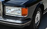 1985 Silver Spur Thumbnail 7