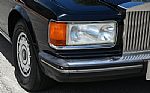 1985 Silver Spur Thumbnail 6