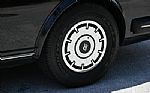 1985 Silver Spur Thumbnail 9