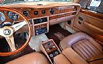 1985 Silver Spur Thumbnail 30