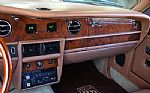 1985 Silver Spur Thumbnail 33