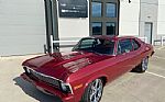 1972 Nova Coupe Thumbnail 1