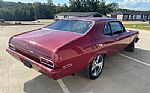 1972 Nova Coupe Thumbnail 4