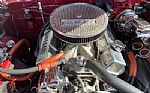 1972 Nova Coupe Thumbnail 6