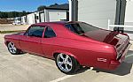 1972 Nova Coupe Thumbnail 5