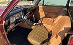 1972 Nova Coupe Thumbnail 7