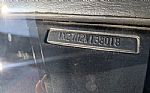 1972 Nova Coupe Thumbnail 9