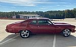 1972 Nova Coupe Thumbnail 10