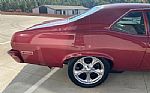 1972 Nova Coupe Thumbnail 11