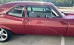 1972 Nova Coupe Thumbnail 12