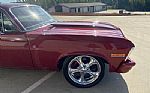 1972 Nova Coupe Thumbnail 13