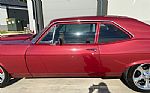 1972 Nova Coupe Thumbnail 17