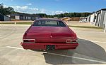 1972 Nova Coupe Thumbnail 19