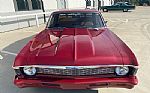 1972 Nova Coupe Thumbnail 21