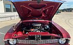 1972 Nova Coupe Thumbnail 23