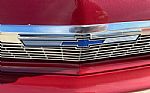 1972 Nova Coupe Thumbnail 22