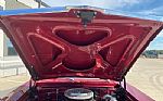 1972 Nova Coupe Thumbnail 24