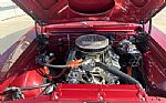 1972 Nova Coupe Thumbnail 25