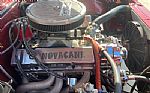1972 Nova Coupe Thumbnail 26