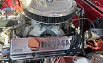 1972 Nova Coupe Thumbnail 28